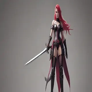 slaying wallpapers