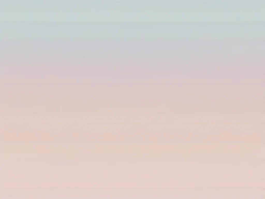 aesthetic minimalist wallpaper phone
