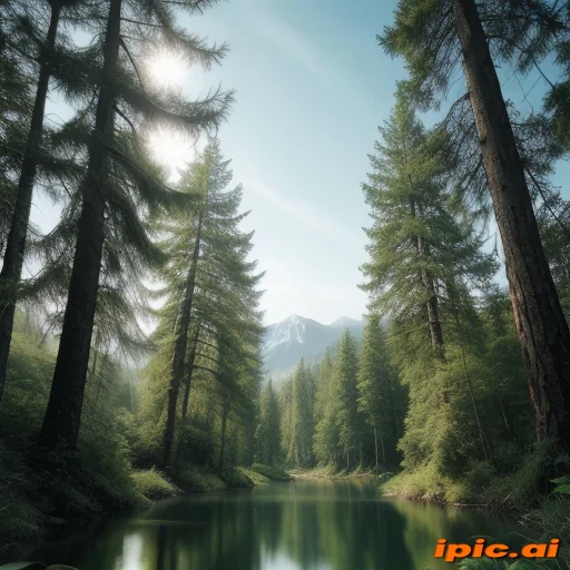 nature iphone background