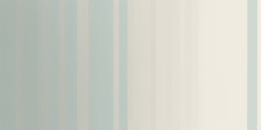 wallpaper minimalist