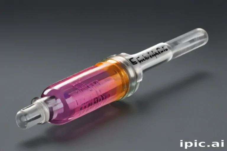 syringe png
