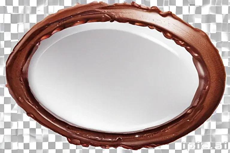 drop png