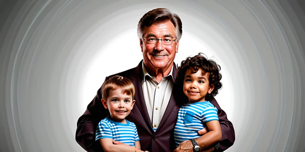 dad png
