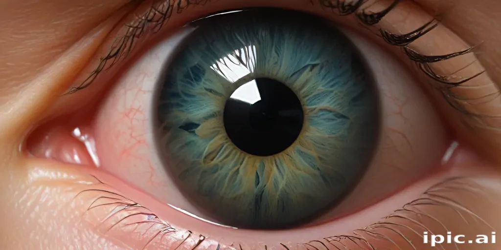 png eyeball
