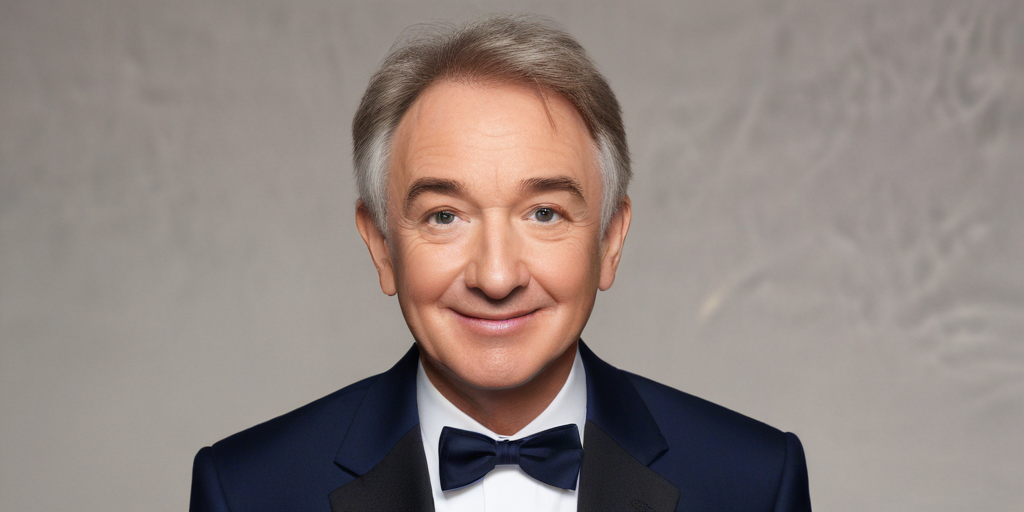 martin short steve martin selena gomez