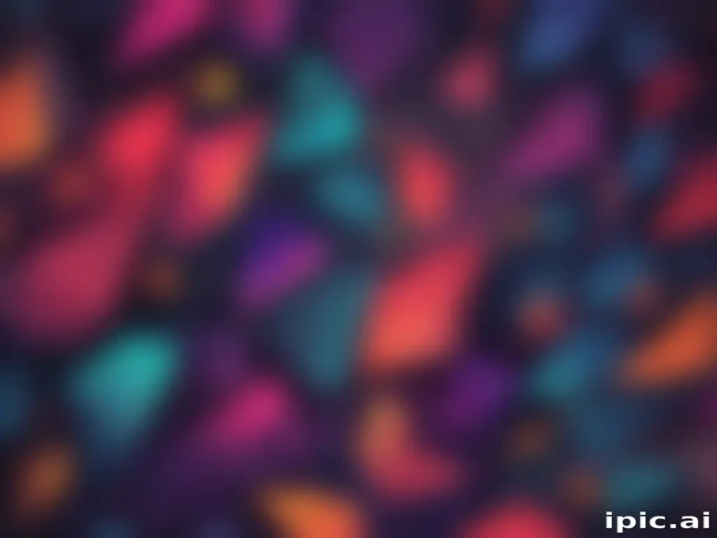 abstract phone backgrounds