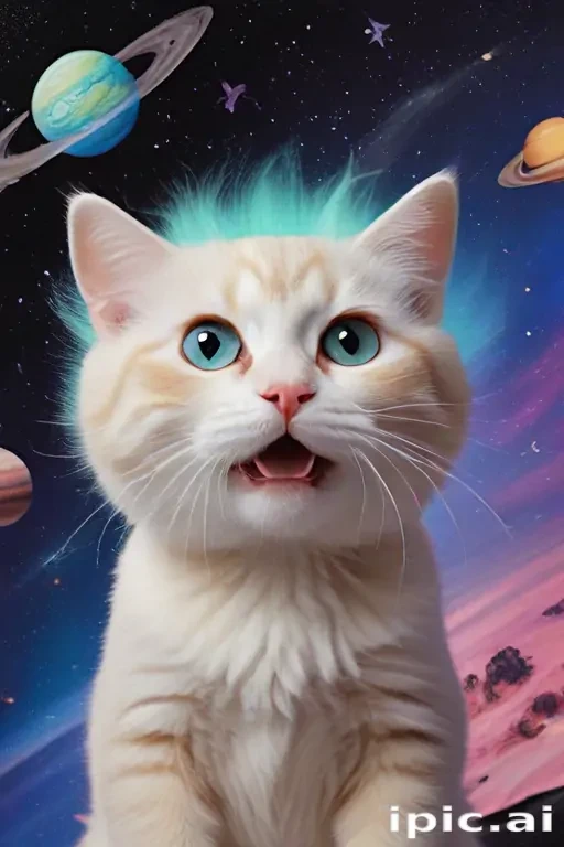 planet nerm