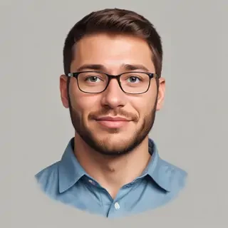 dad png