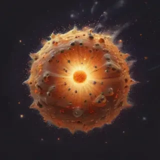 particles png