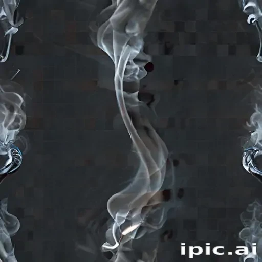smoke transparent