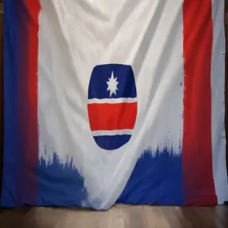 thai flag