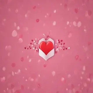 valentine's day wallpaper for iphone