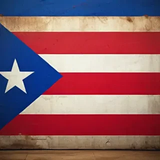 cuban flag wallpaper