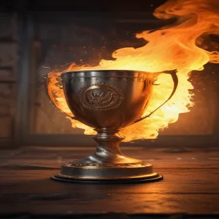 congratulations images