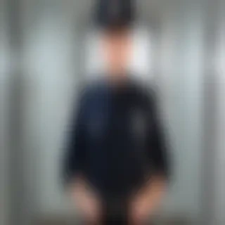 security guard images