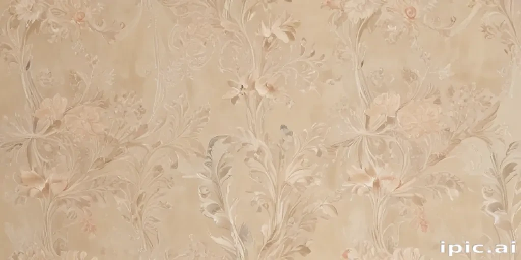 aesthetic beige wallpaper