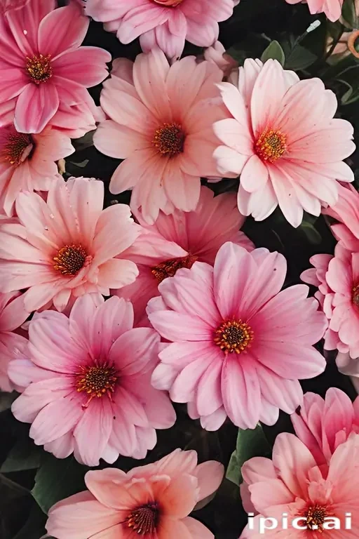 flower background iphone