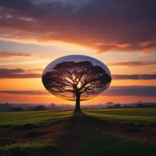 graphic iphone wallpaper