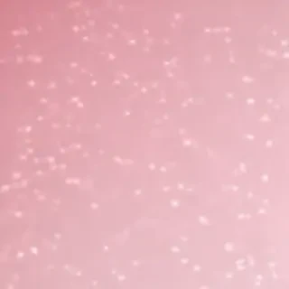 aesthetic light pink wallpaper