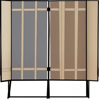 divider png