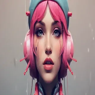 art for iphone wallpaper