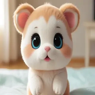 cutei film