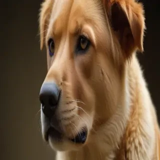 pictures of animals