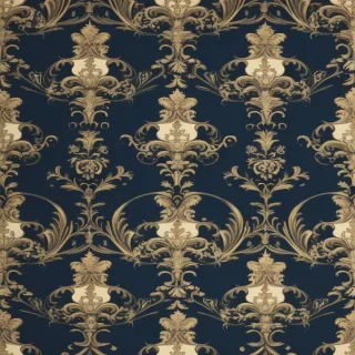 pornagraphic wallpapers