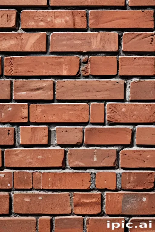 brick texture png