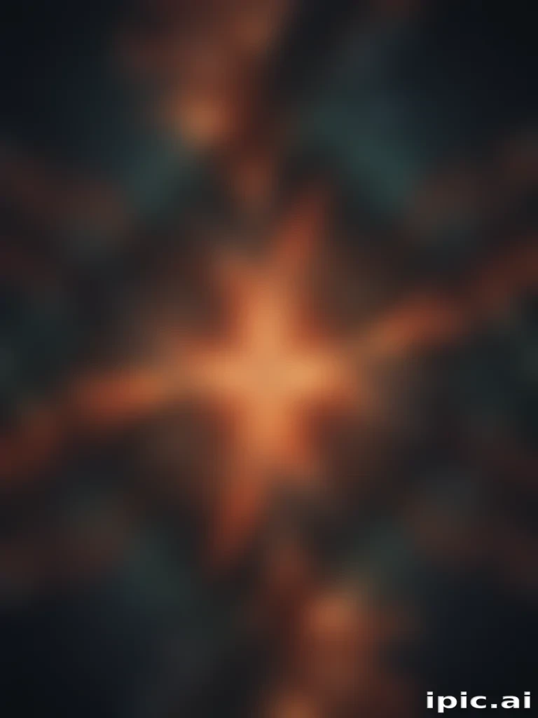 iphone christmas wallpaper