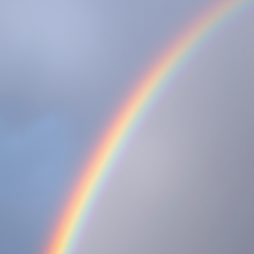 rainbow .png