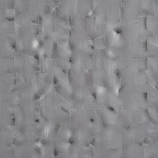 Abstract Textured Background with Subtle Variations in Gray Tones and ...