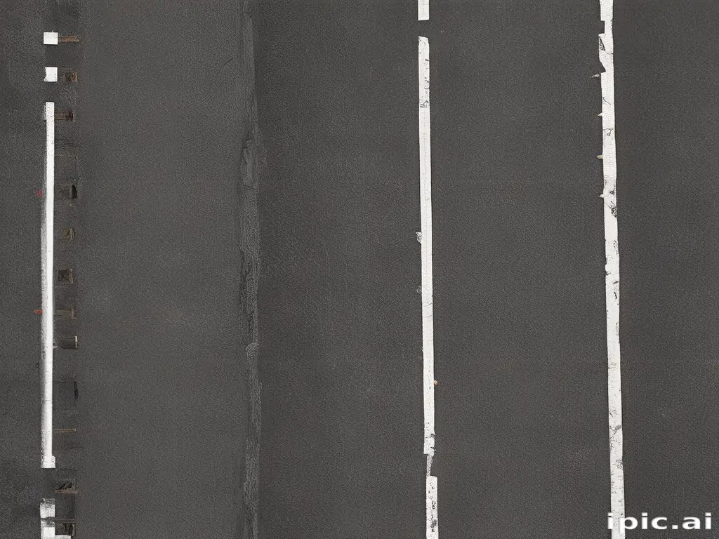 roadway png