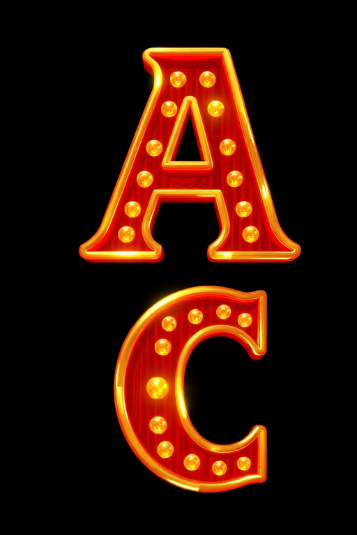 abc png
