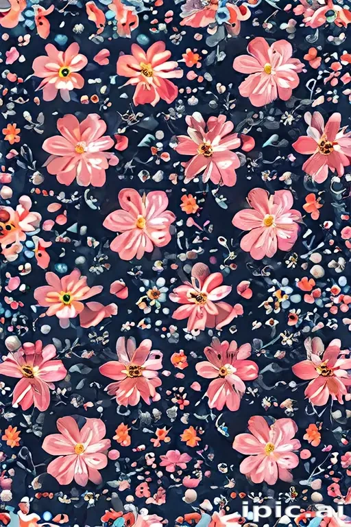 cute background patterns