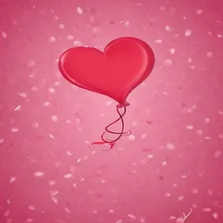 valentine wallpaper
