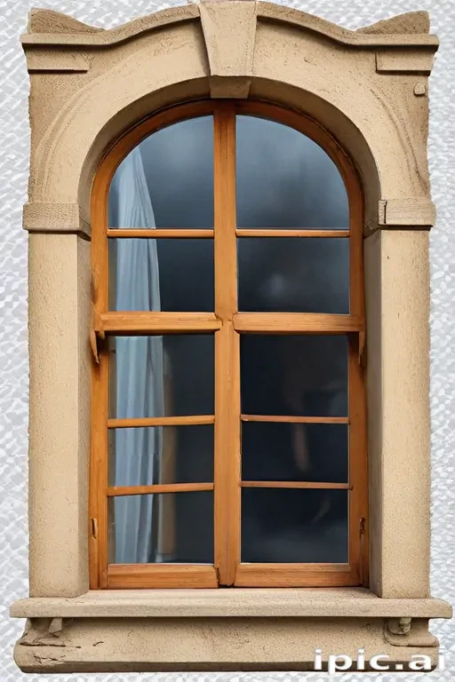 png window