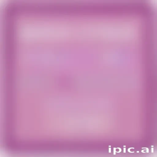 donation png