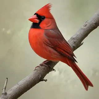 cardinal png