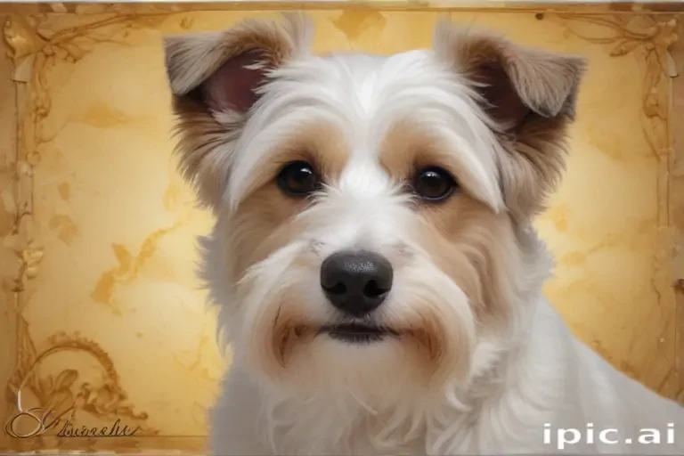 aegean breed