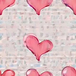 heart png outline