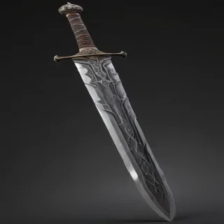 png sword