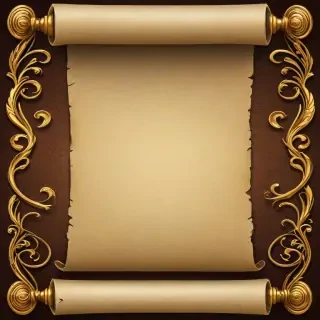 png scroll