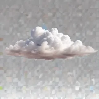clouds transparent png