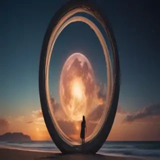 circles images