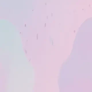cute pastel backgrounds