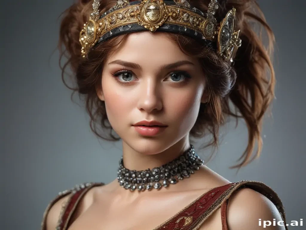 woman png