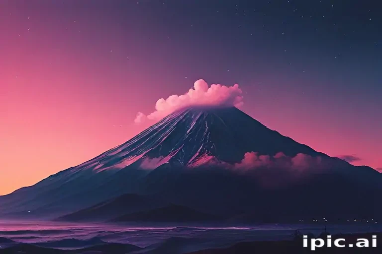 iphone wallpaper 4k aesthetic