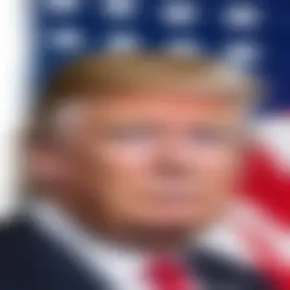 trump png