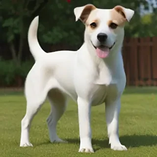 daniff dog breed